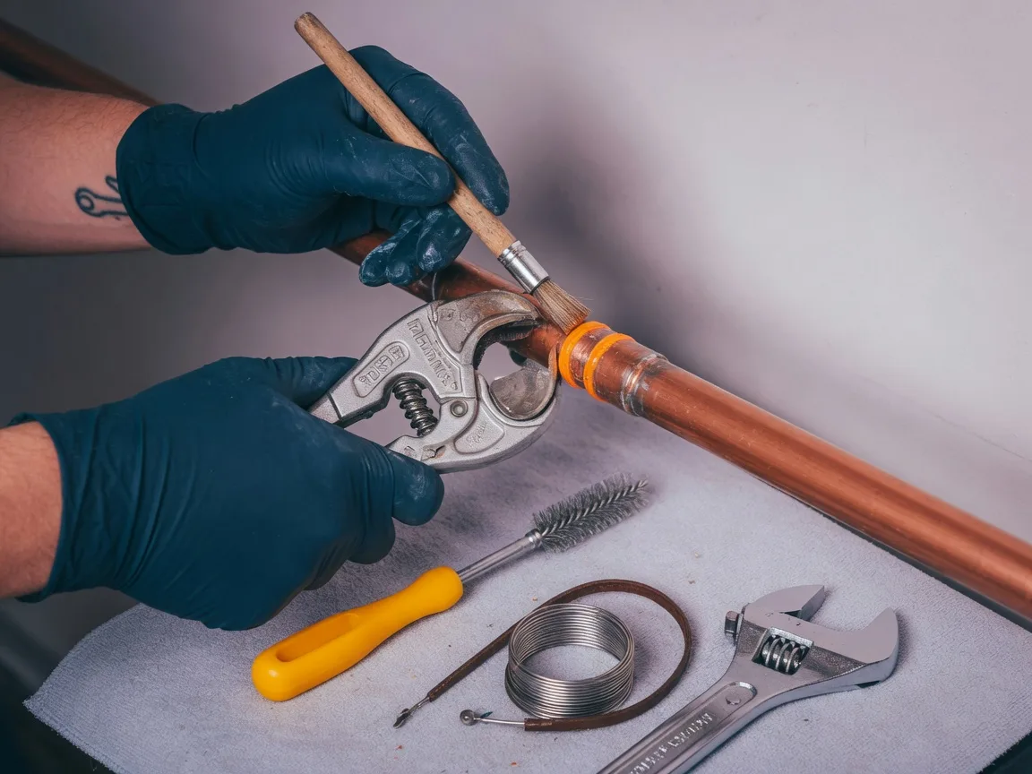 Why choose Sump Pump Repair in Reading, MI
